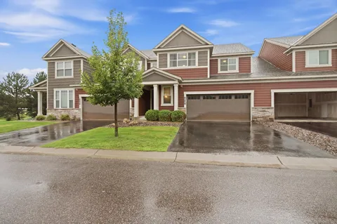 18147 Glassfern Lane
