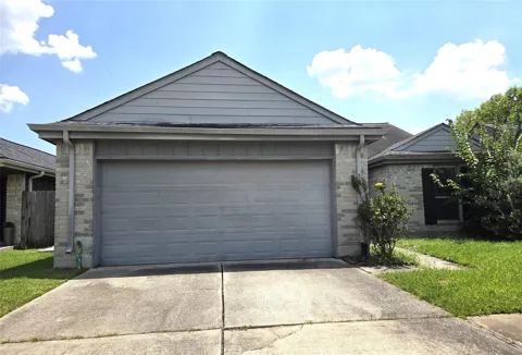 13427 Juniper Point Drive