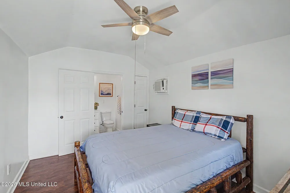 3169 Bridge Moore Drive Nesbit, MS 38651