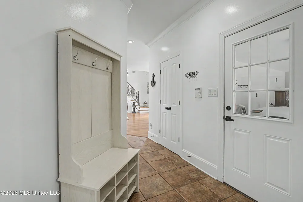 3169 Bridge Moore Drive Nesbit, MS 38651