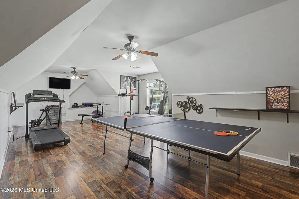 3169 Bridge Moore Drive Nesbit, MS 38651