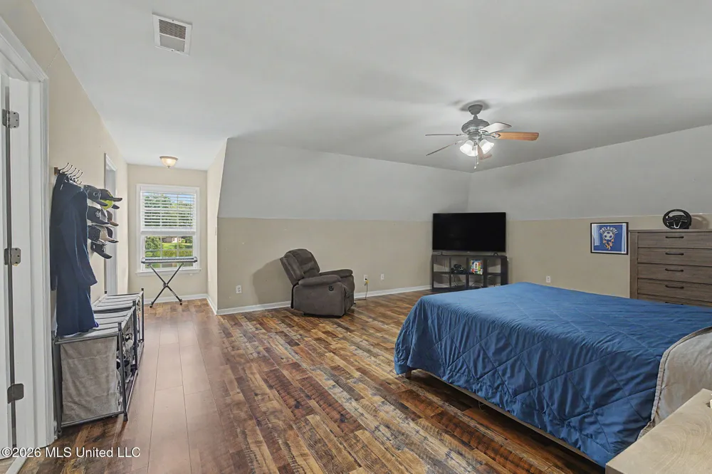 3169 Bridge Moore Drive Nesbit, MS 38651