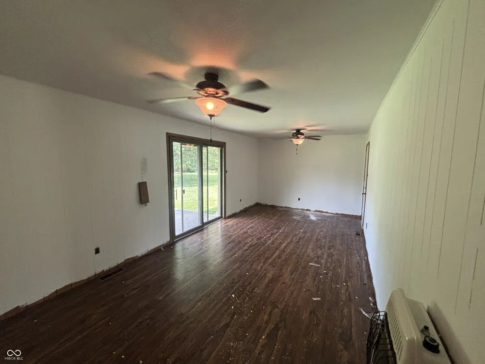 106 W Anderson Street Rockville, IN 47872