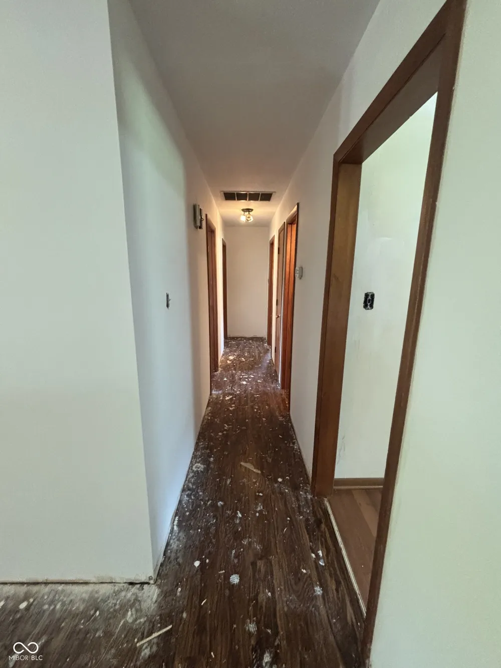 106 W Anderson Street Rockville, IN 47872