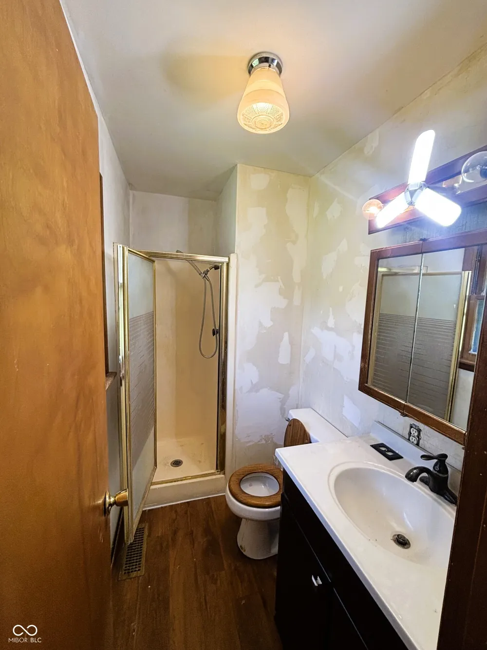 106 W Anderson Street Rockville, IN 47872