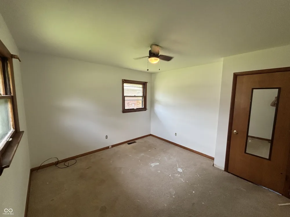 106 W Anderson Street Rockville, IN 47872
