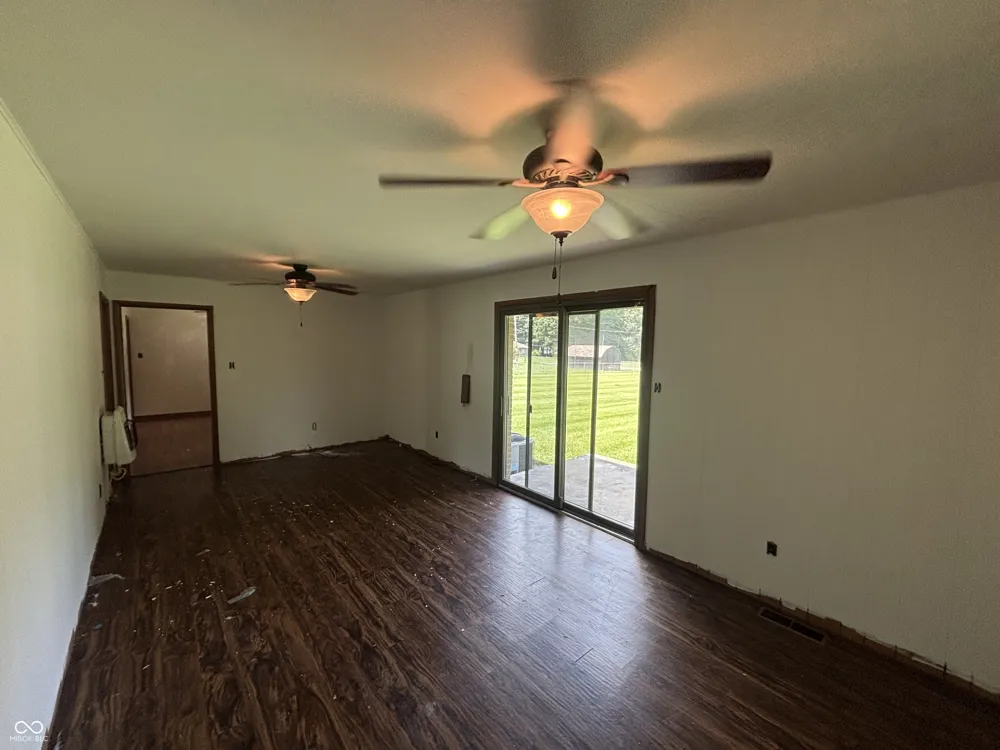 106 W Anderson Street Rockville, IN 47872