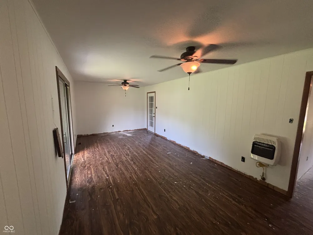 106 W Anderson Street Rockville, IN 47872