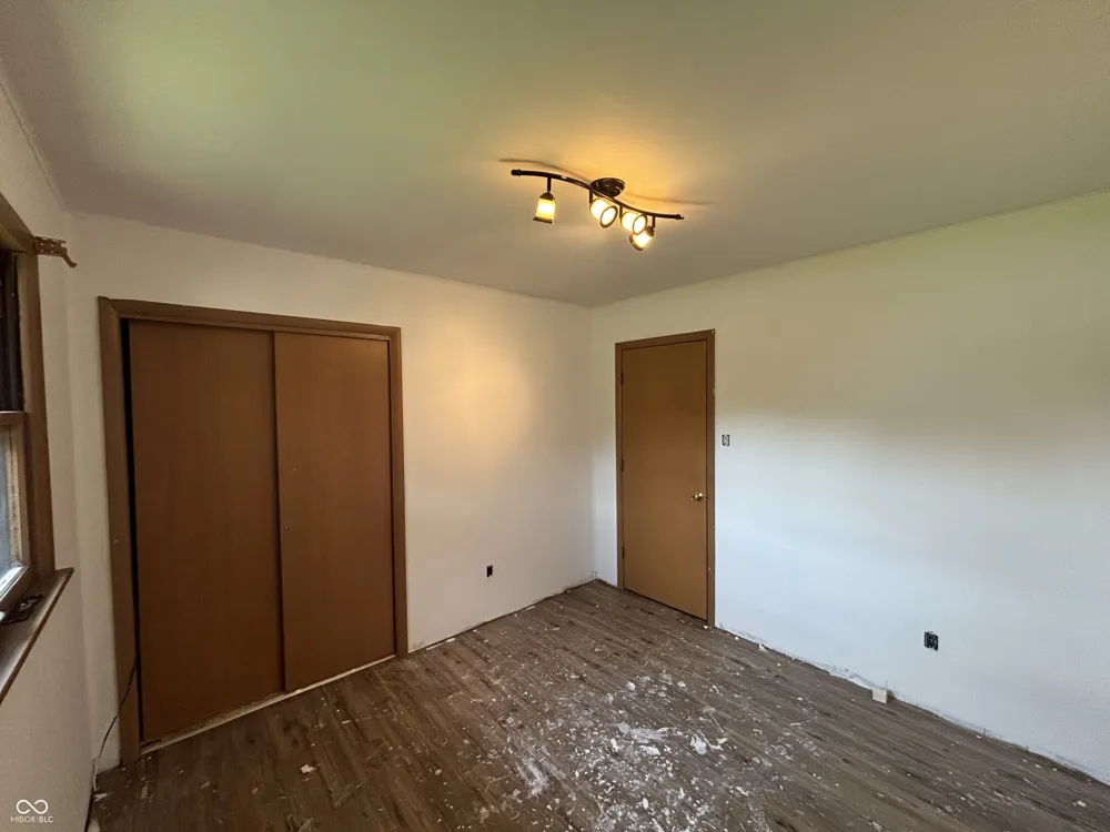 106 W Anderson Street Rockville, IN 47872