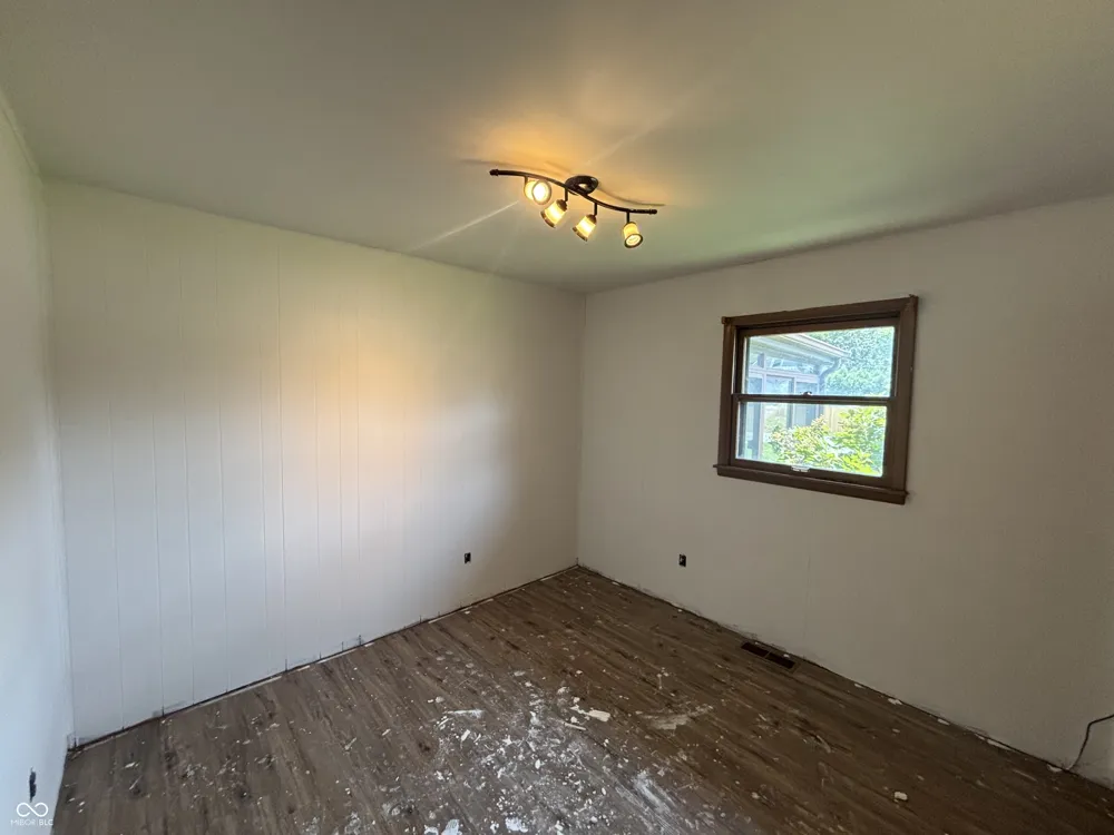 106 W Anderson Street Rockville, IN 47872