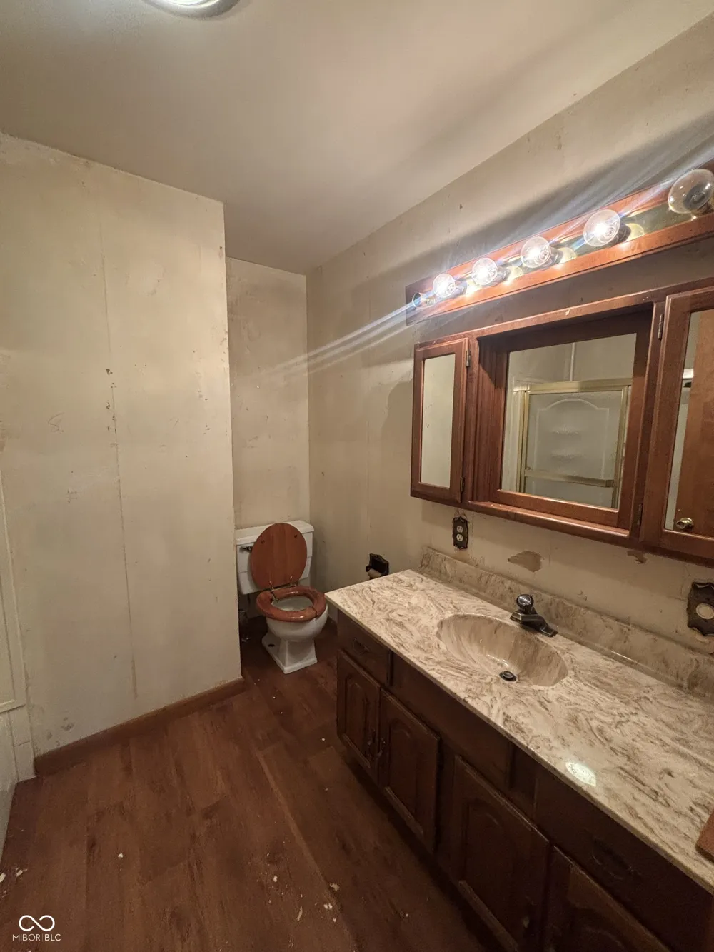 106 W Anderson Street Rockville, IN 47872