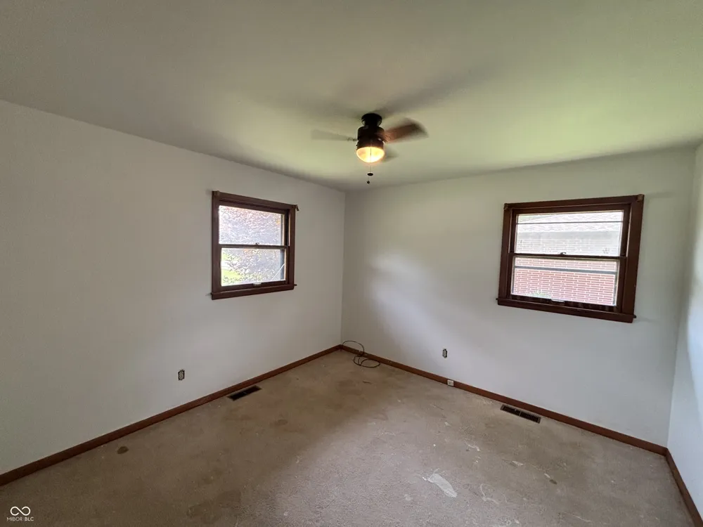 106 W Anderson Street Rockville, IN 47872