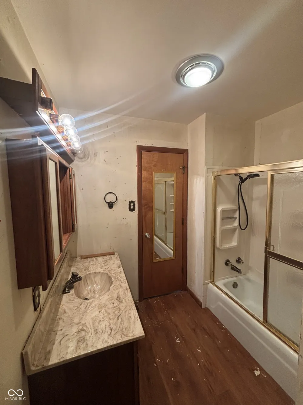 106 W Anderson Street Rockville, IN 47872