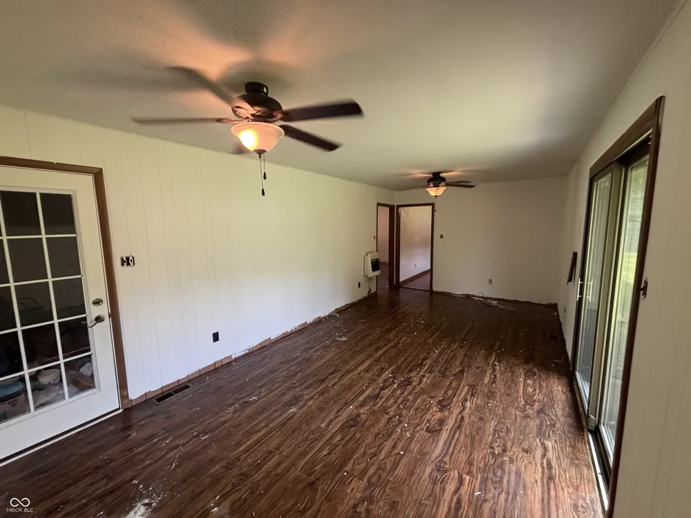 106 W Anderson Street Rockville, IN 47872