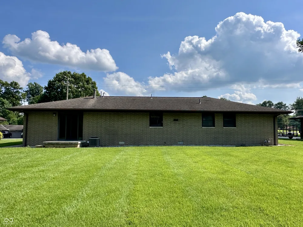 106 W Anderson Street Rockville, IN 47872