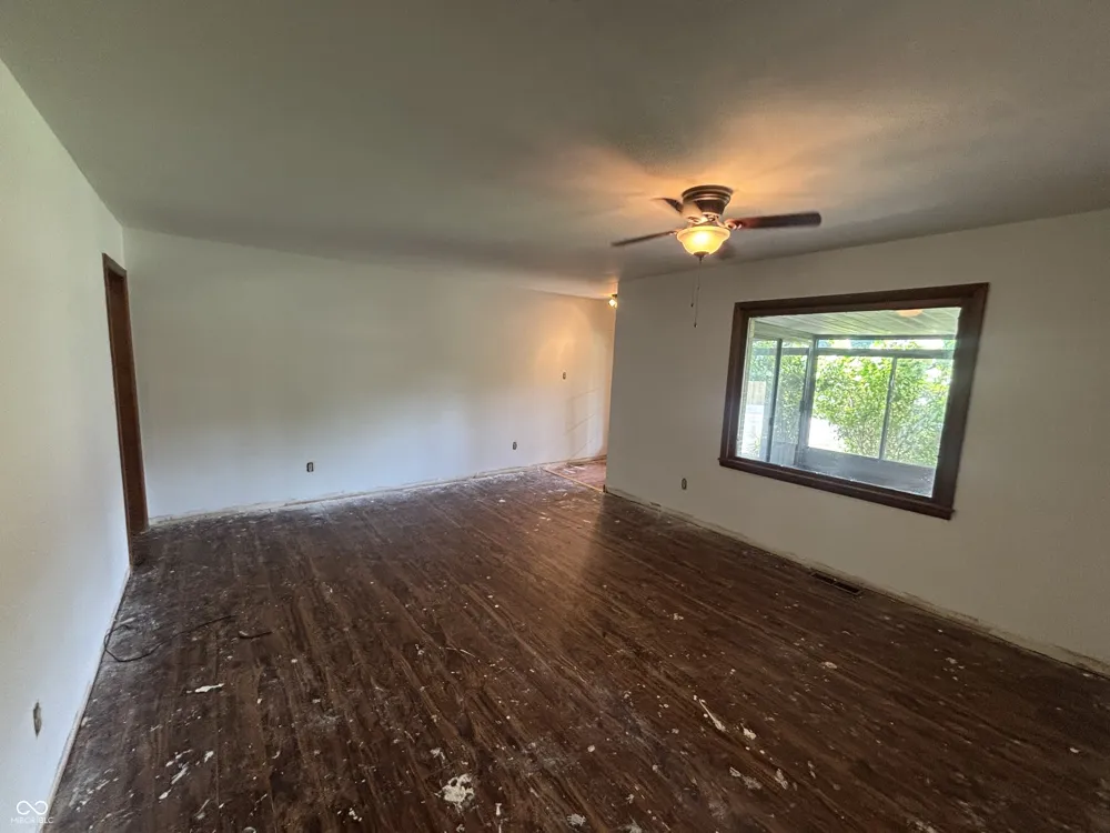 106 W Anderson Street Rockville, IN 47872