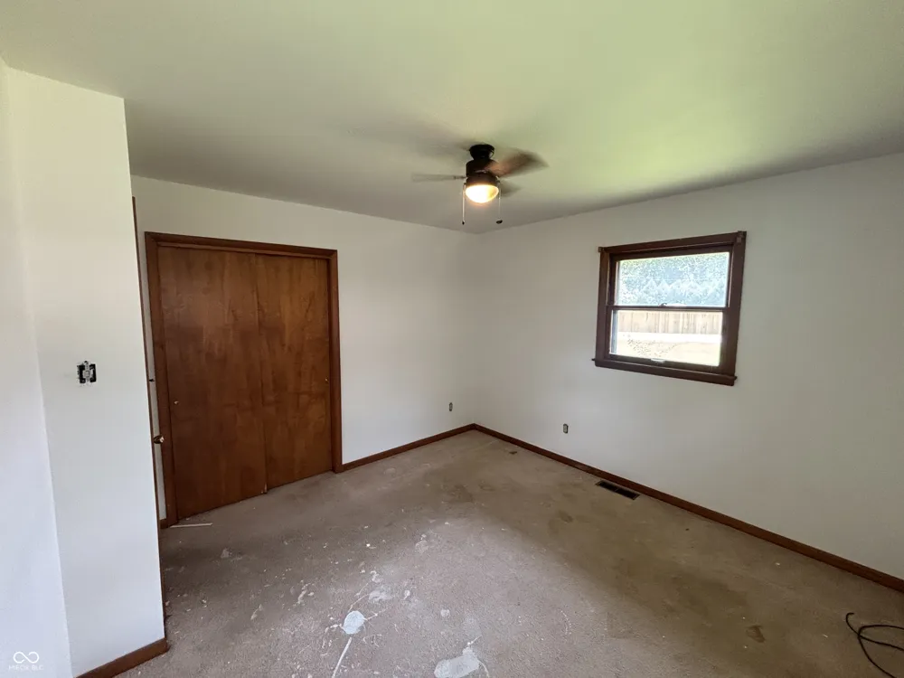 106 W Anderson Street Rockville, IN 47872
