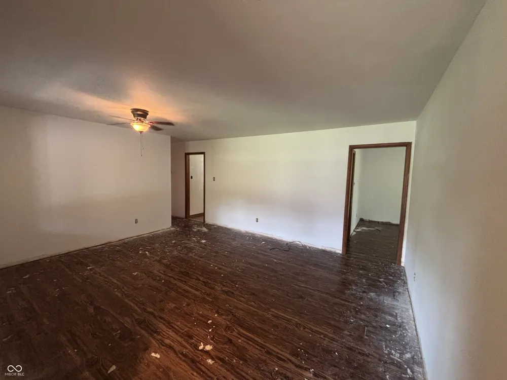 106 W Anderson Street Rockville, IN 47872