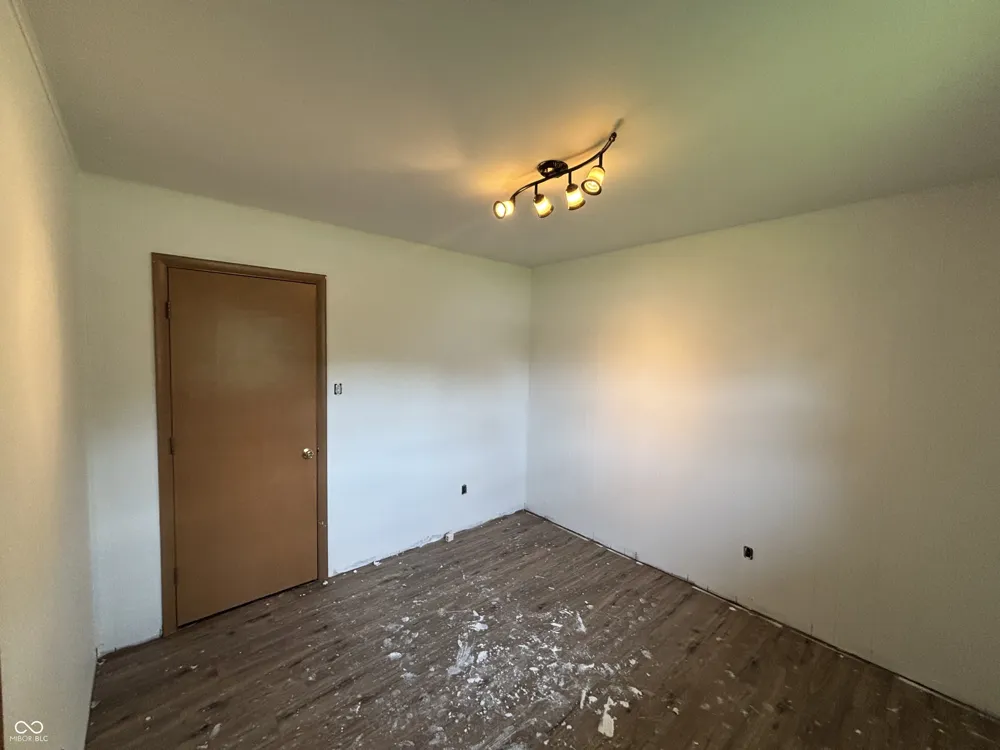106 W Anderson Street Rockville, IN 47872