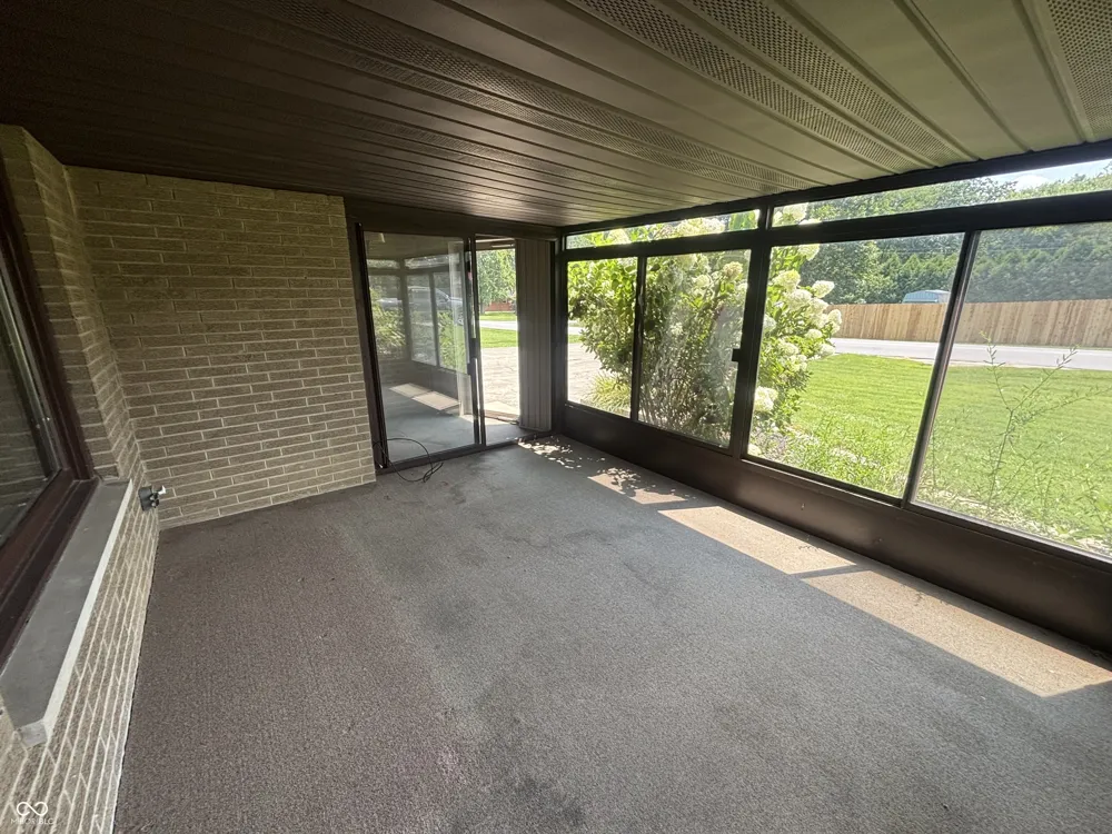 106 W Anderson Street Rockville, IN 47872