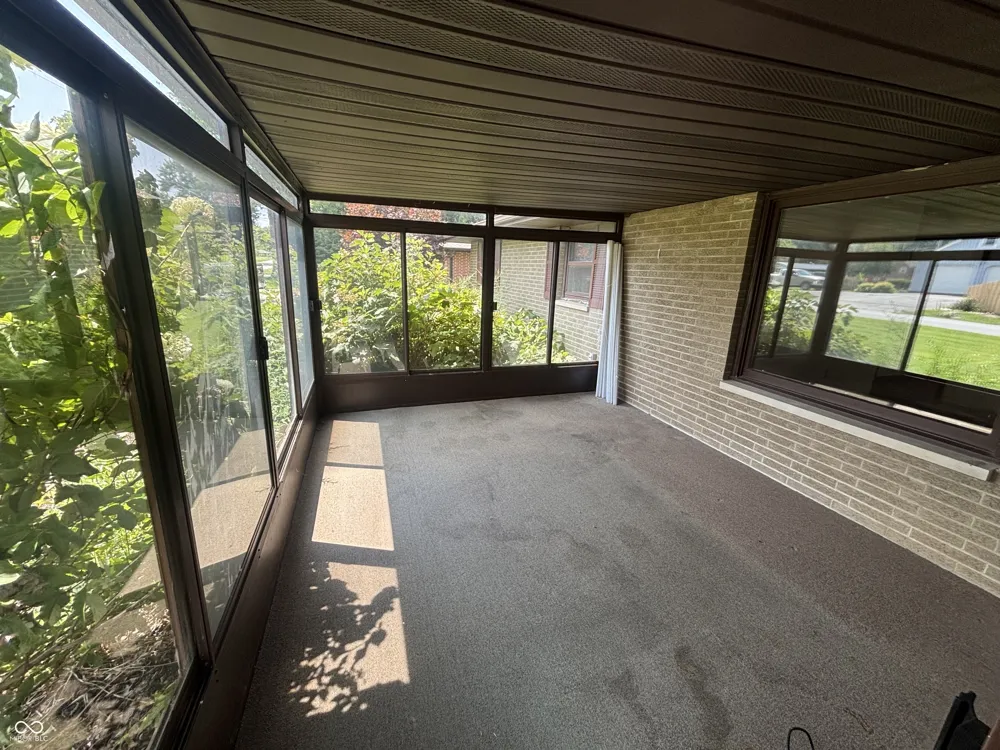 106 W Anderson Street Rockville, IN 47872