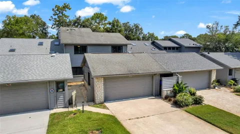 172 DEER LAKE CIRCLE