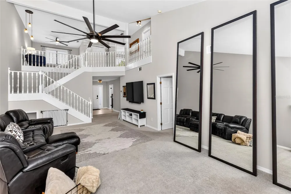 172 DEER LAKE CIRCLE Ormond Beach, FL 32174
