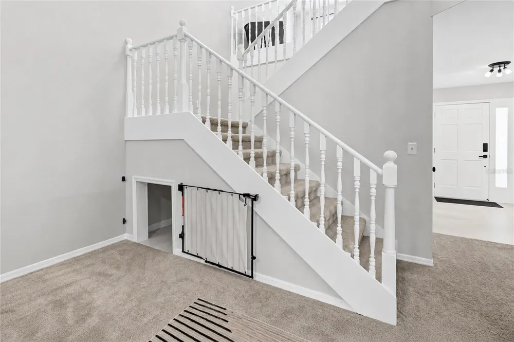 172 DEER LAKE CIRCLE Ormond Beach, FL 32174