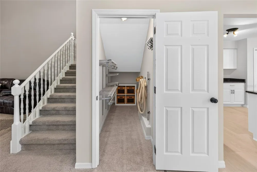 172 DEER LAKE CIRCLE Ormond Beach, FL 32174
