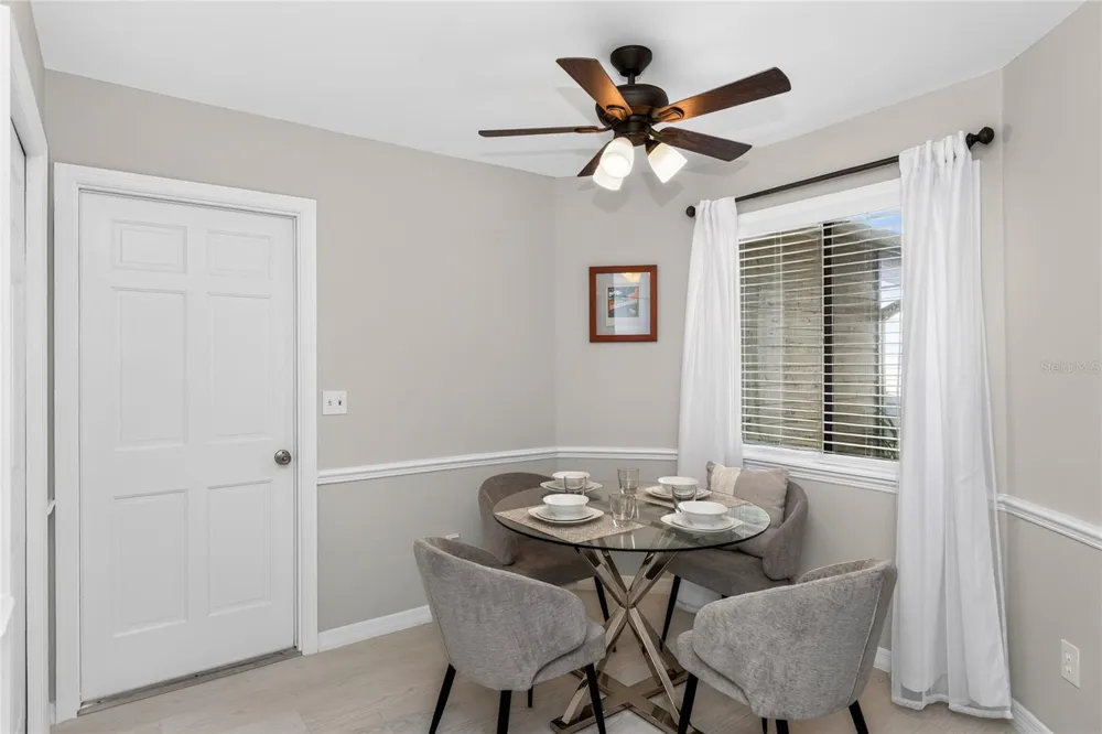 172 DEER LAKE CIRCLE Ormond Beach, FL 32174