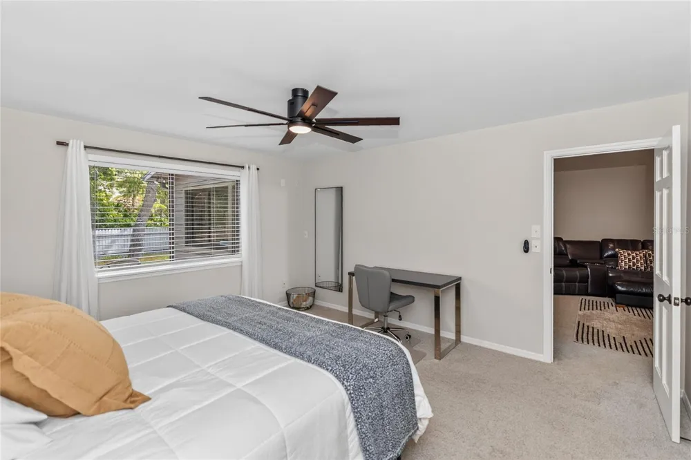 172 DEER LAKE CIRCLE Ormond Beach, FL 32174