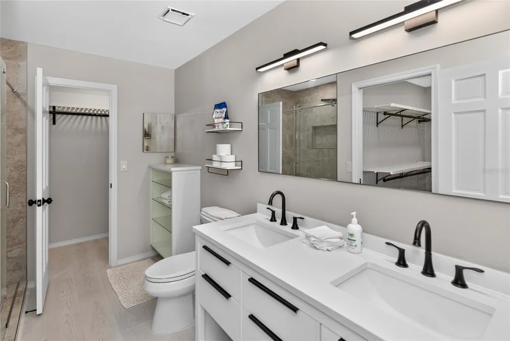 172 DEER LAKE CIRCLE Ormond Beach, FL 32174