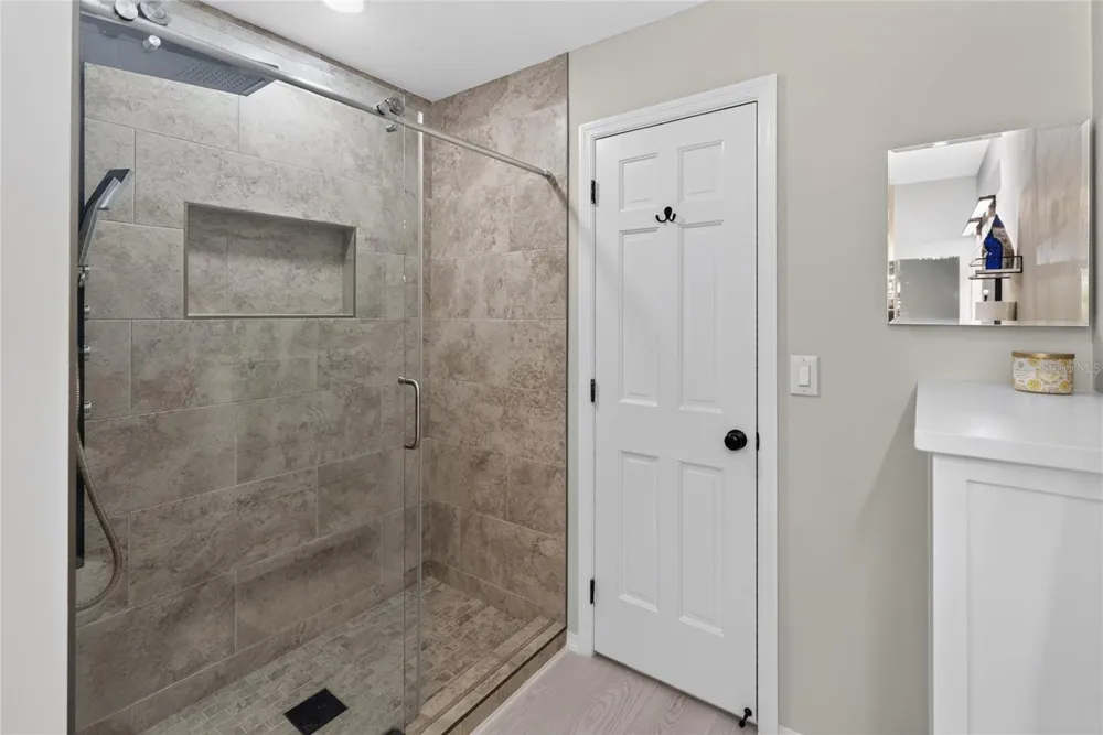 172 DEER LAKE CIRCLE Ormond Beach, FL 32174