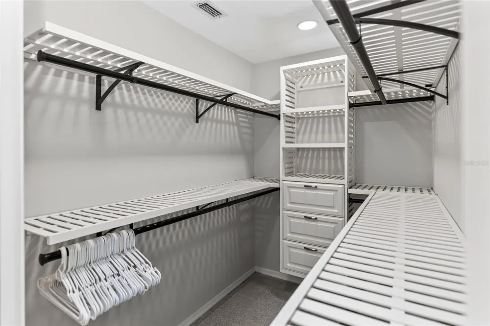 172 DEER LAKE CIRCLE Ormond Beach, FL 32174