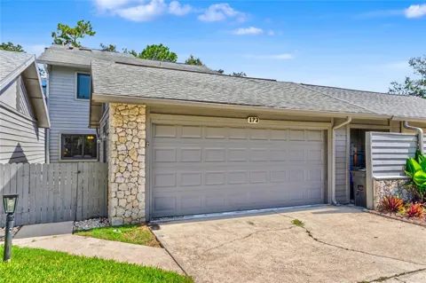 172 DEER LAKE CIRCLE