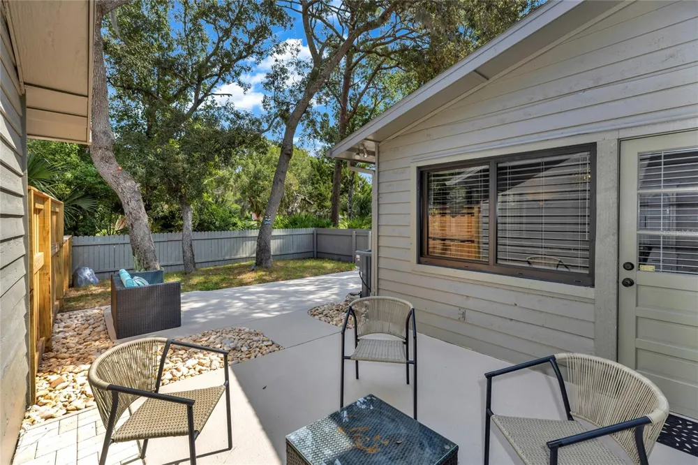 172 DEER LAKE CIRCLE Ormond Beach, FL 32174