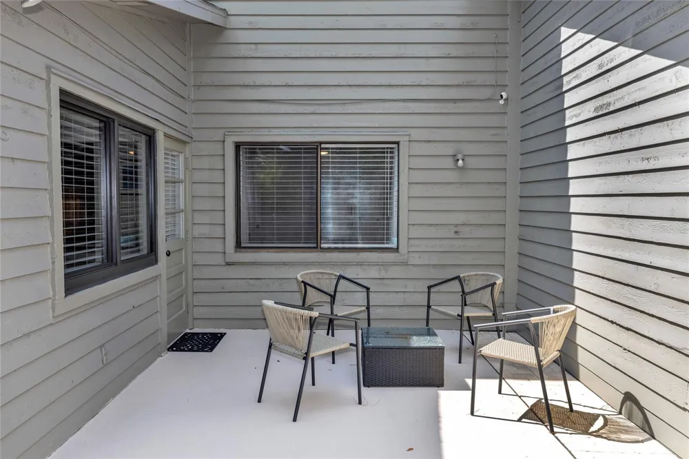 172 DEER LAKE CIRCLE Ormond Beach, FL 32174