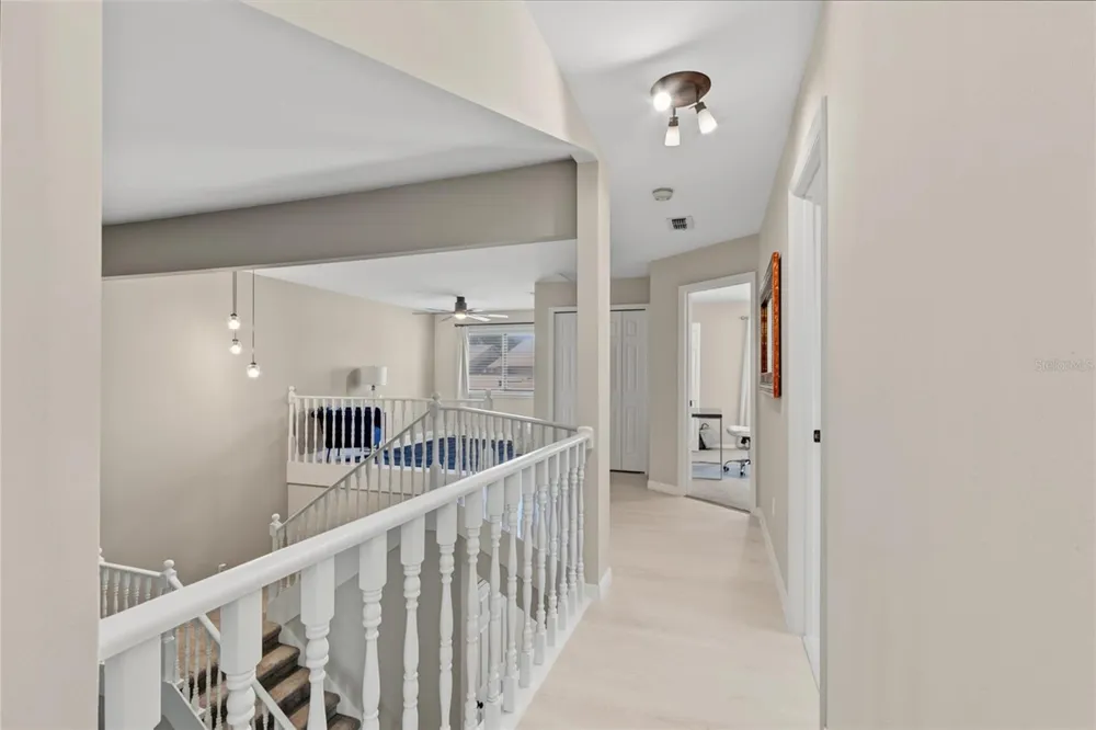 172 DEER LAKE CIRCLE Ormond Beach, FL 32174