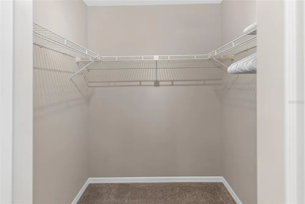 172 DEER LAKE CIRCLE Ormond Beach, FL 32174