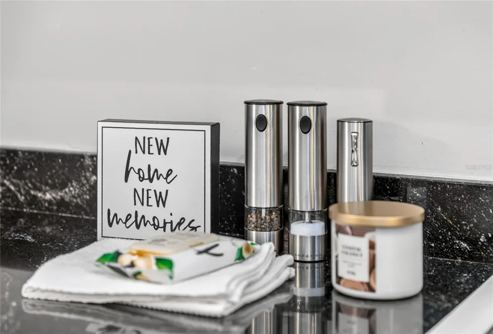 172 DEER LAKE CIRCLE Ormond Beach, FL 32174