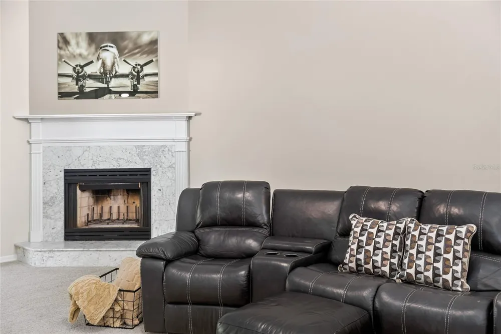 172 DEER LAKE CIRCLE Ormond Beach, FL 32174