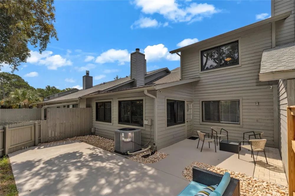 172 DEER LAKE CIRCLE Ormond Beach, FL 32174