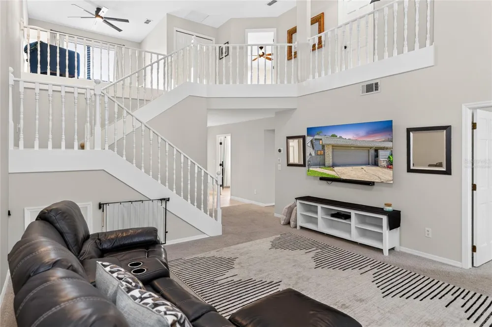 172 DEER LAKE CIRCLE Ormond Beach, FL 32174