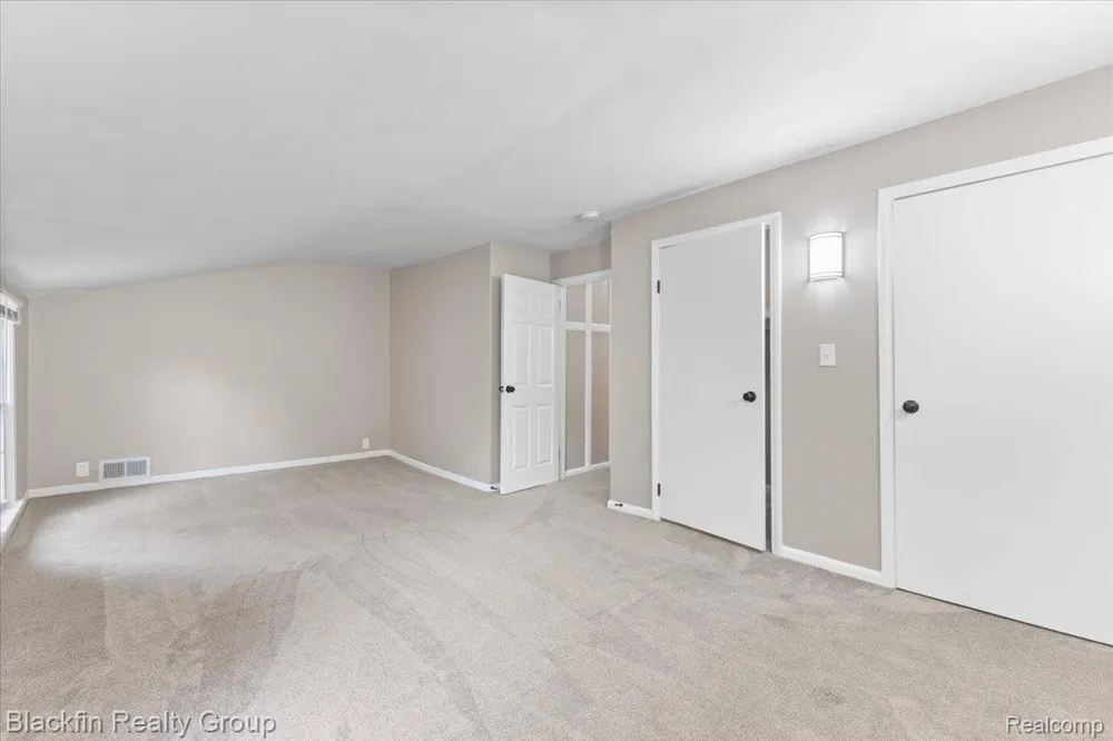 1415 John R Road Rochester Hills City, MI 48307