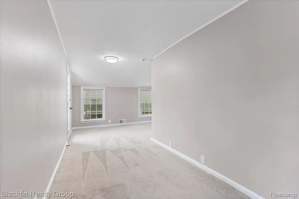 1415 John R Road Rochester Hills City, MI 48307