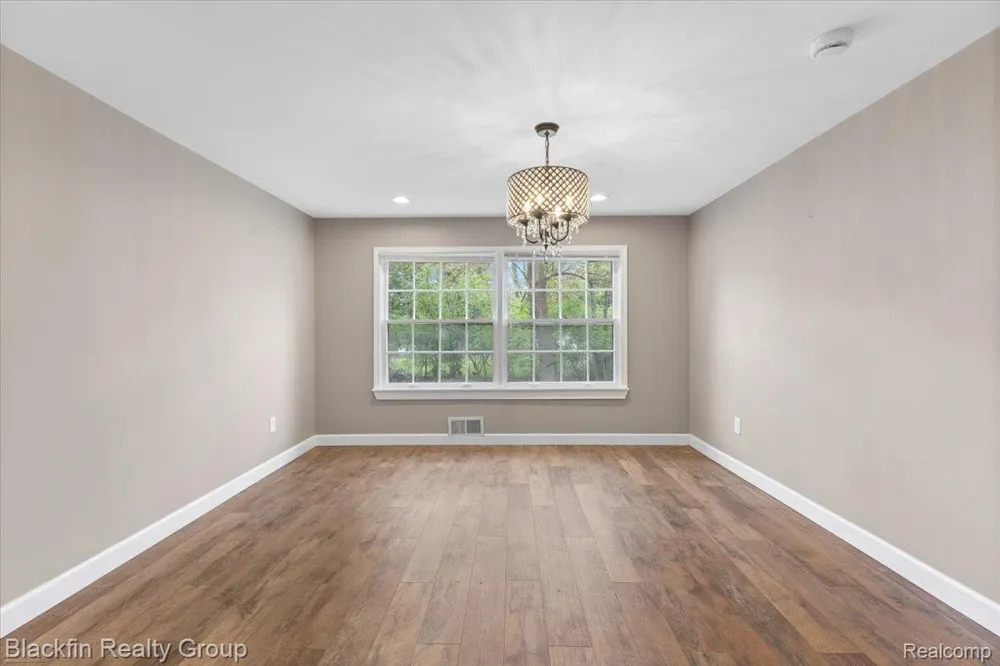 1415 John R Road Rochester Hills City, MI 48307