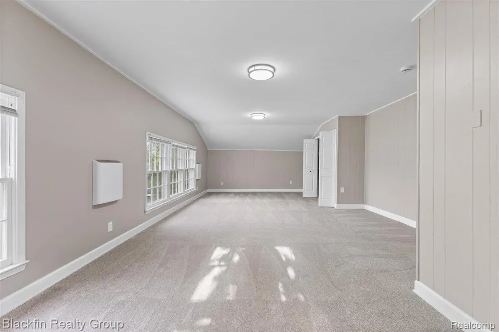 1415 John R Road Rochester Hills City, MI 48307