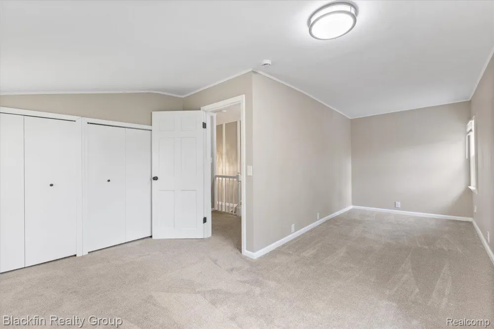 1415 John R Road Rochester Hills City, MI 48307