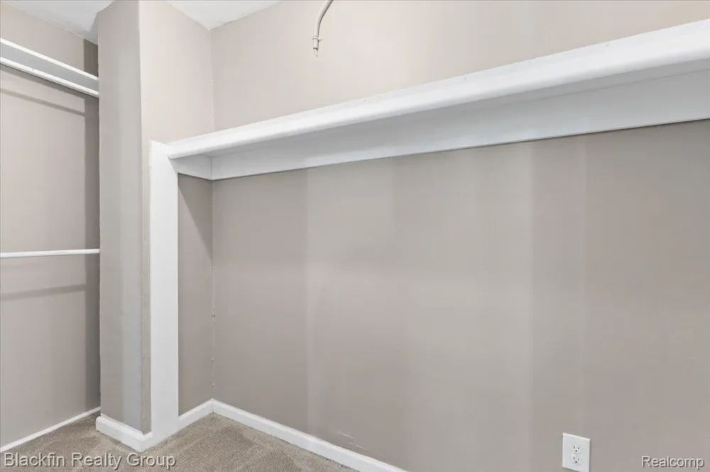 1415 John R Road Rochester Hills City, MI 48307