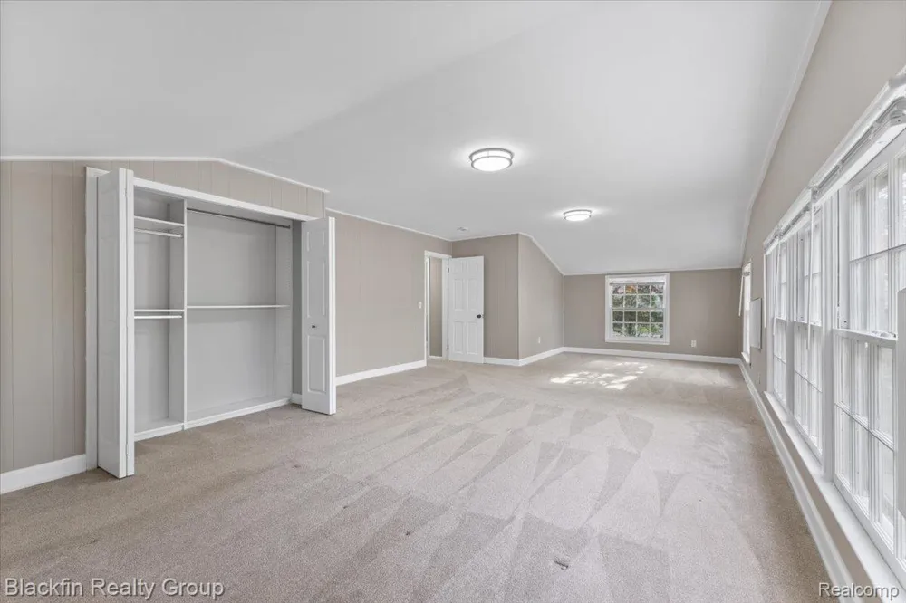 1415 John R Road Rochester Hills City, MI 48307